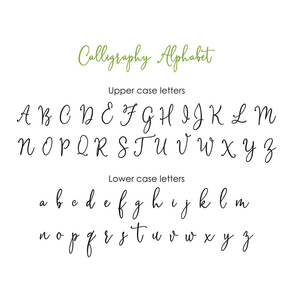 Bridal Shower Clear Foiled Stickers - XOXOKristen