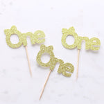 One with Bow Picks - XOXOKristen