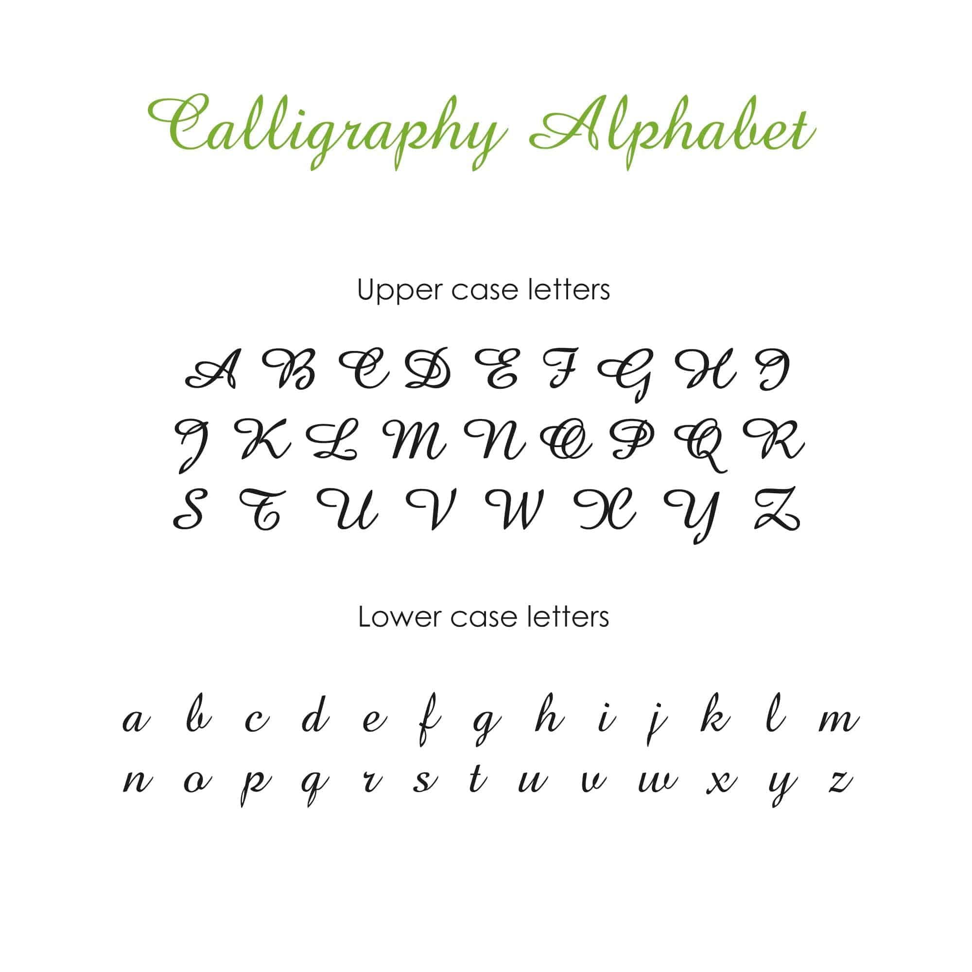 Elegant Quinceanera Invitations with Gold Foiled Writing - XOXOKristen