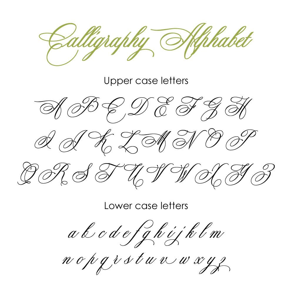 Gold Foiled Wedding Thank you Favor Labels - XOXOKristen