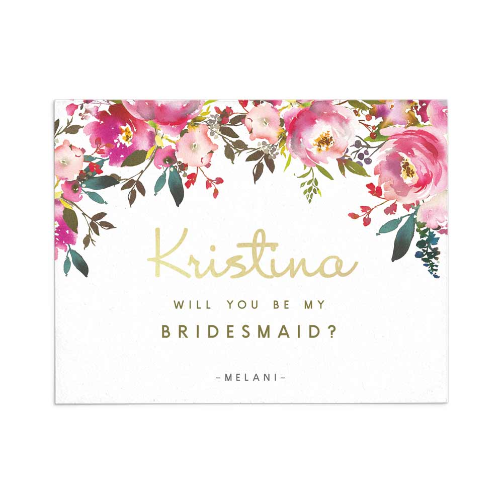 Peony Flowers - XOXOKristen