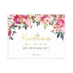 Peony Flowers - XOXOKristen