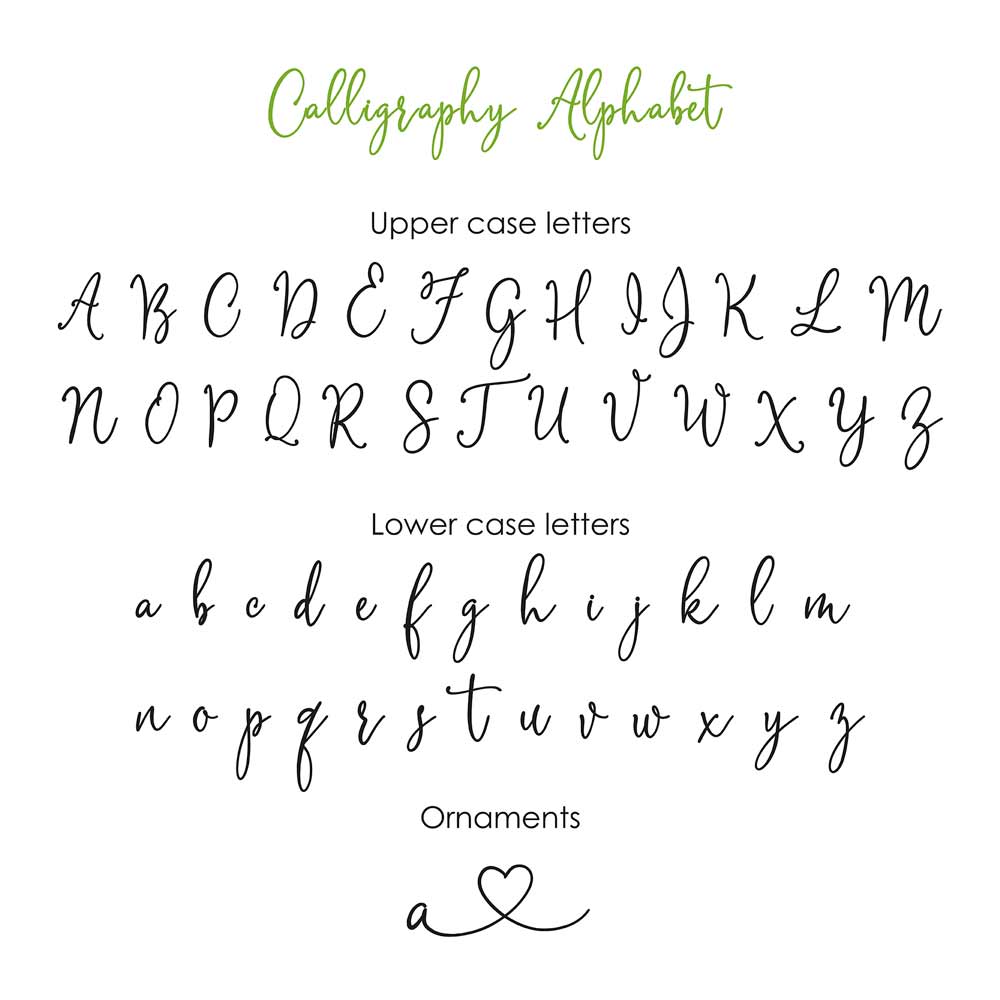 Peony Nights Scratch - off Proposal Card - XOXOKristen