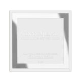 Candle Stickers with Gold Foiled Frame