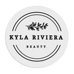 Business Branding Stickers - XOXOKristen