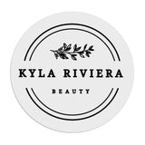 Business Branding Stickers - XOXOKristen
