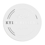 Business Branding Stickers - XOXOKristen