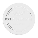 Business Branding Stickers - XOXOKristen