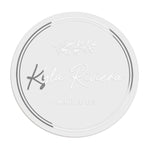 Floral Business Branding Stickers - XOXOKristen