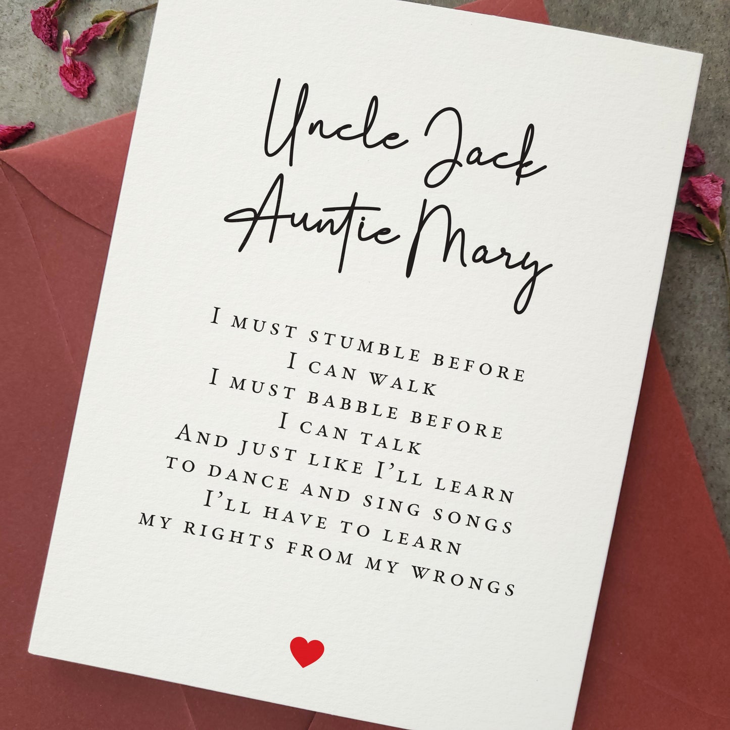 will you be my godparents proposal cards - XOXOKristen