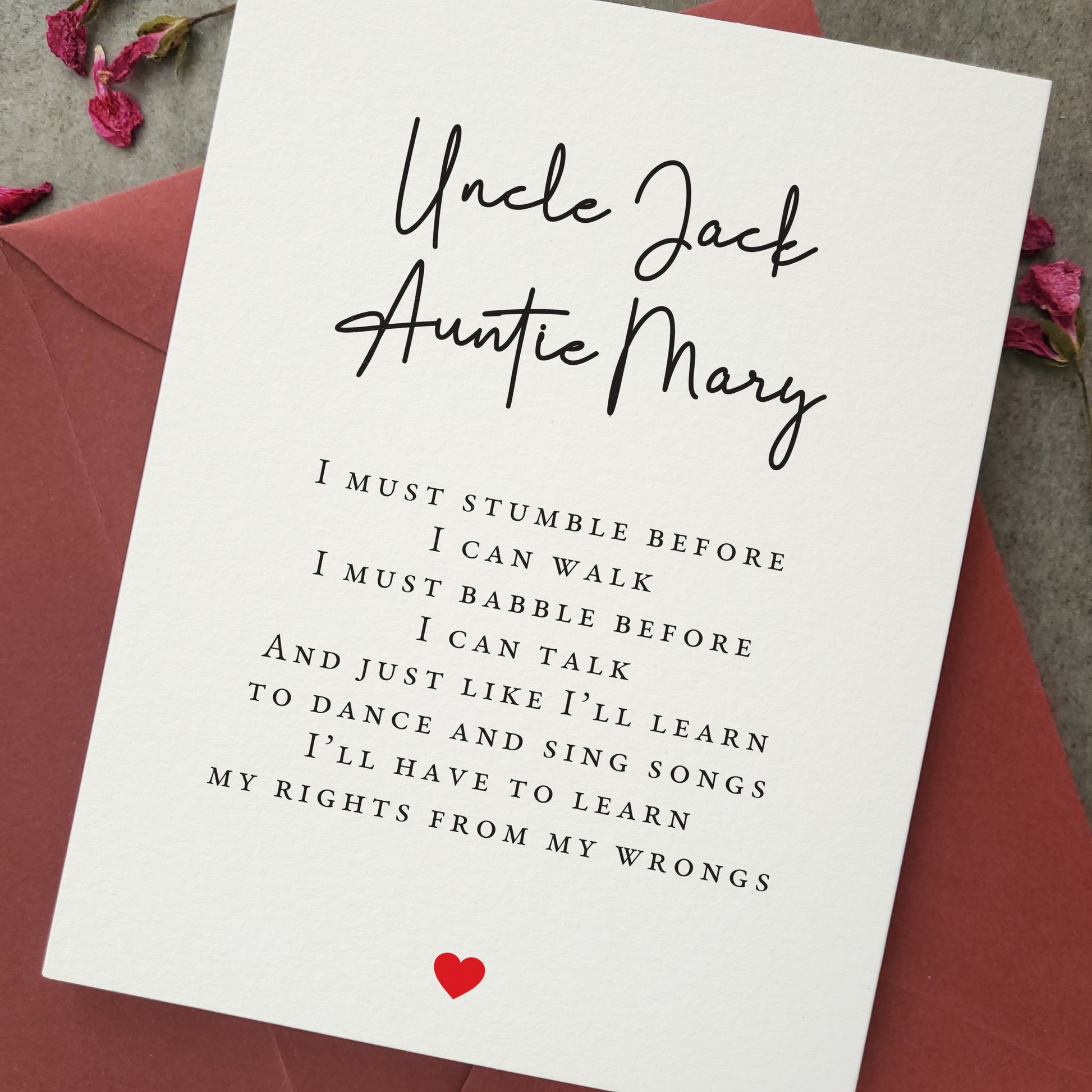 will you be my godparents proposal cards - XOXOKristen
