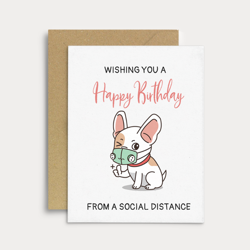 cute-dog-with-mask-funny-quarantine-birthday-card-xoxokristen