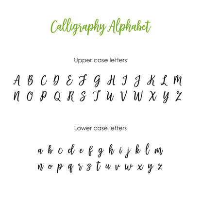 Vellum We are Engaged Announcement Cards