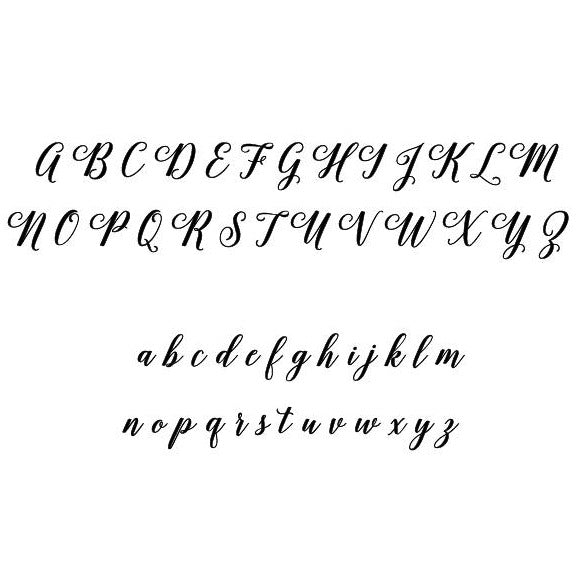 Bow tie Card - XOXOKristen