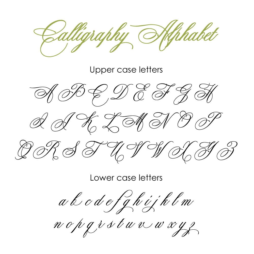 elegant vellum invitations - XOXOKristen 