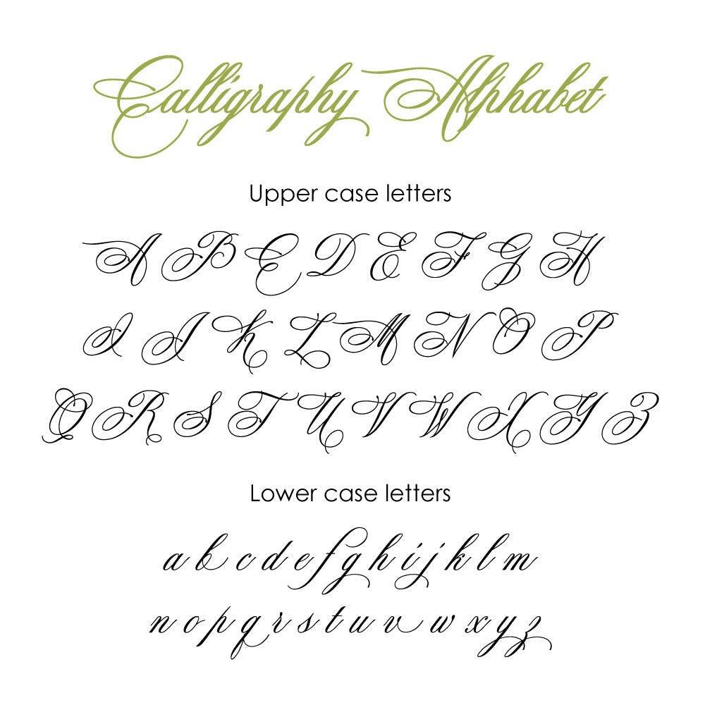 Gold Foiled Wedding Thank you Favor Labels - XOXOKristen