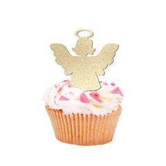 Angel Picks - XOXOKristen