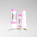 Custom Lip Gloss Labels - XOXOKristen