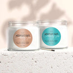 Custom Round Product Labeling Sticker - XOXOKristen