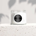 Elegant Round Custom Sticker for Product Labeling - XOXOKristen