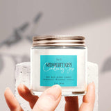 Horizontal Rectangle Product Labeling Sticker - XOXOKristen