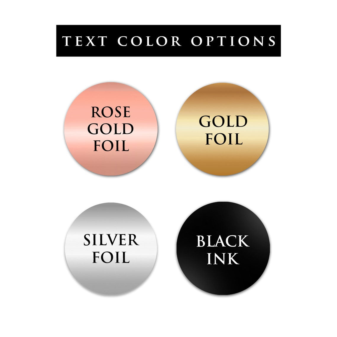 handmade with love heart-shaped stickers - XOXOKristen