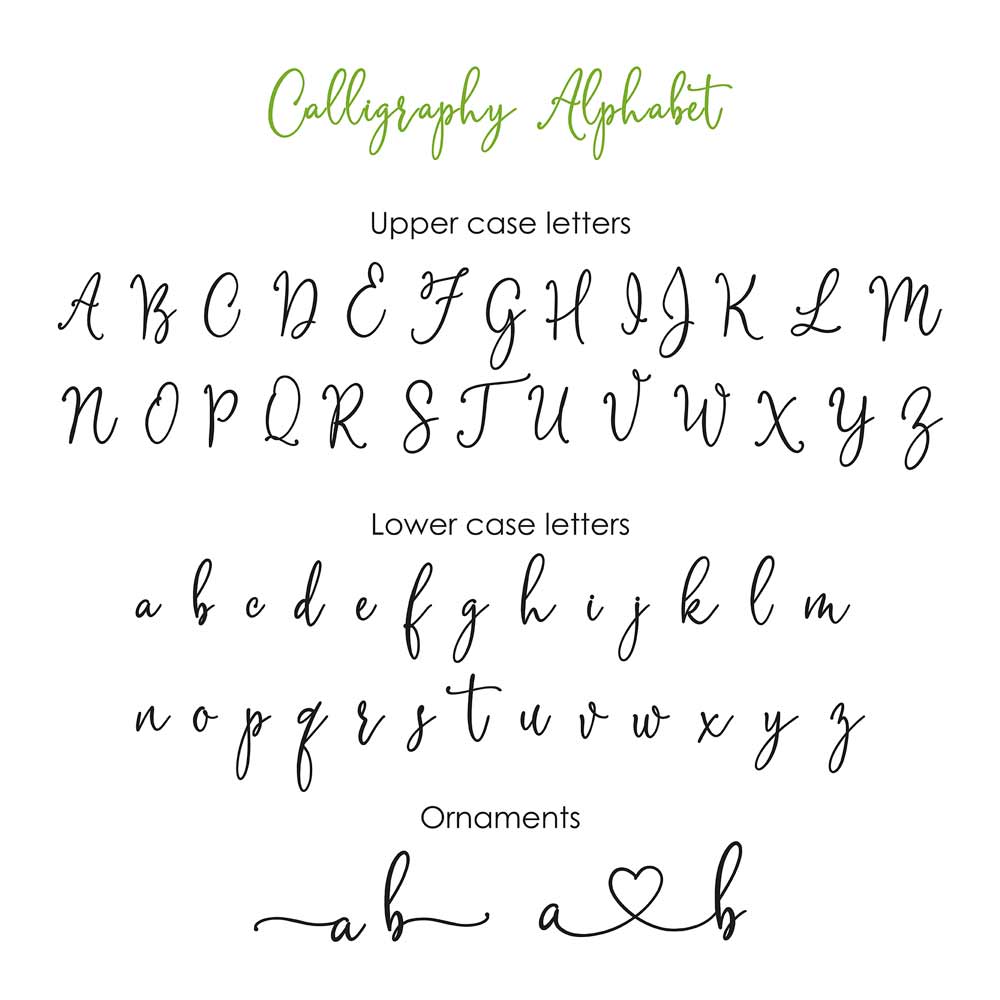 Olive Branch Wedding Thank you Stickers - XOXOKristen