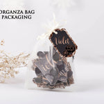 Rose Gold Violet - XOXOKristen