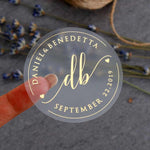 Samples Pack Stickers - XOXOKristen