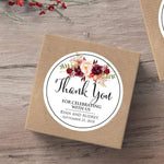 Samples Pack Stickers - XOXOKristen