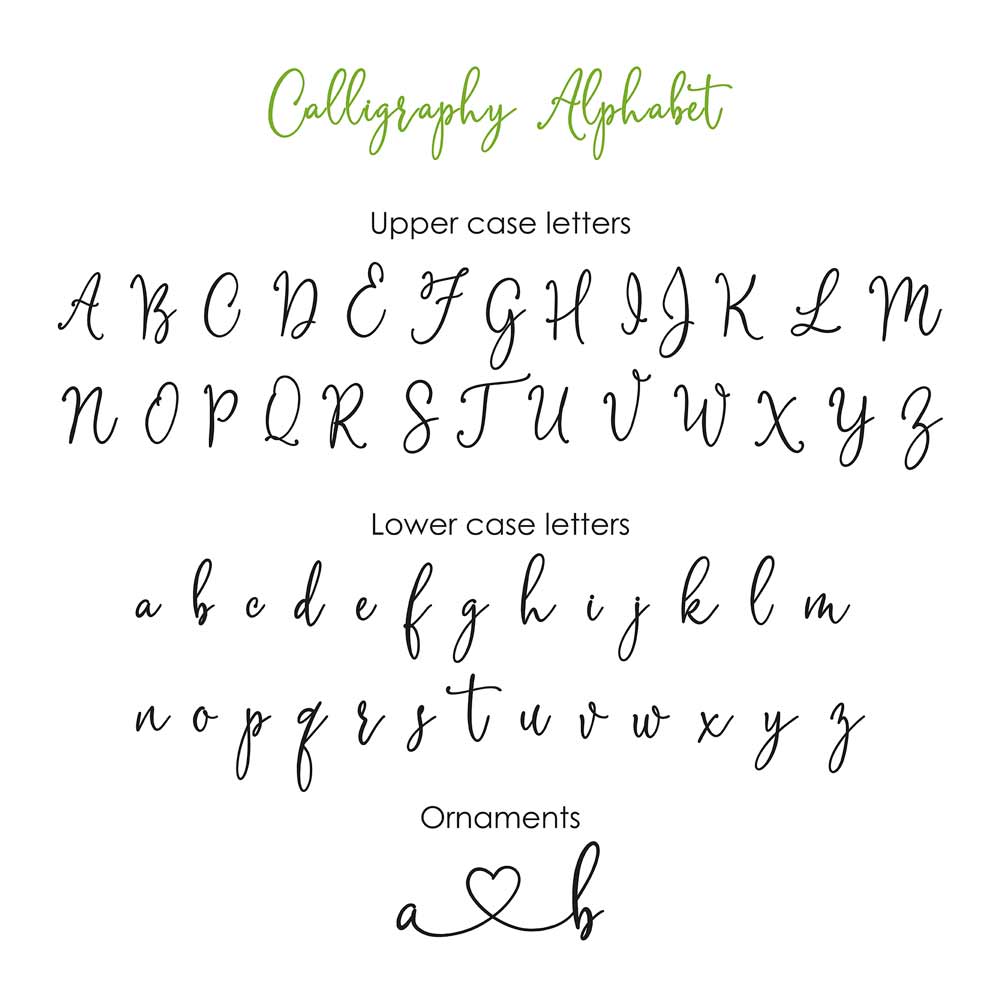 Wedding Thank you Sticker with Lemon Design - XOXOKristen