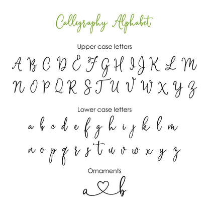 Wedding Thank you Sticker with Lemon Design - XOXOKristen